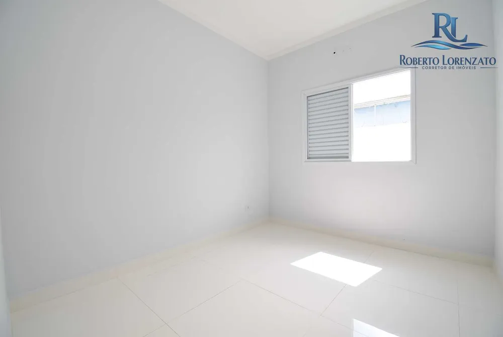 Casa, 2 quartos, 76 m² - Foto 11