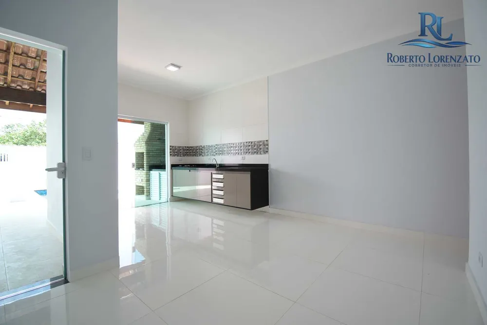 Casa, 2 quartos, 76 m² - Foto 9