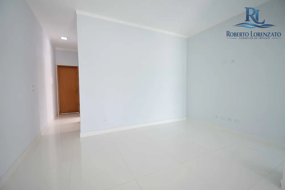 Casa, 2 quartos, 76 m² - Foto 7