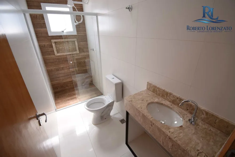 Casa, 2 quartos, 76 m² - Foto 10