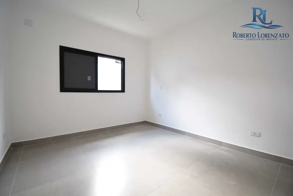 Casa, 3 quartos, 132 m² - Foto 11