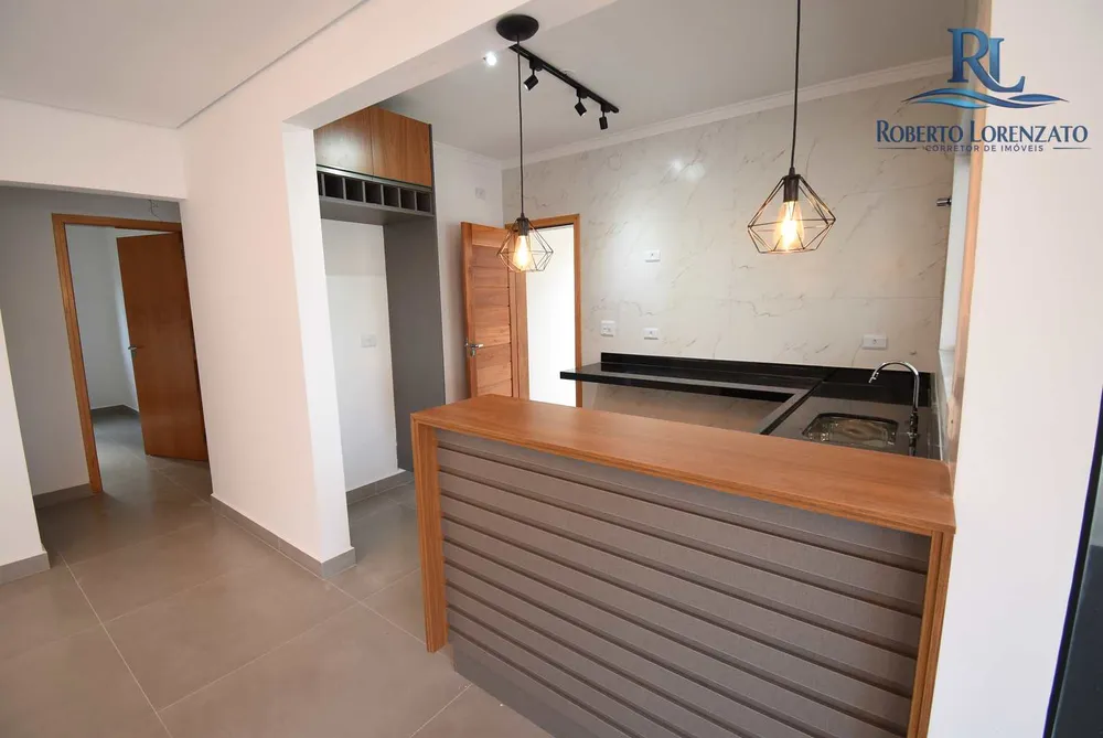 Casa, 3 quartos, 132 m² - Foto 8