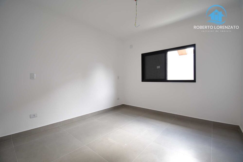 Casa, 3 quartos, 132 m² - Foto 4