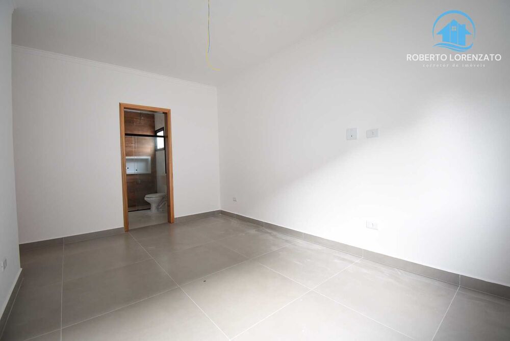 Casa, 3 quartos, 132 m² - Foto 3