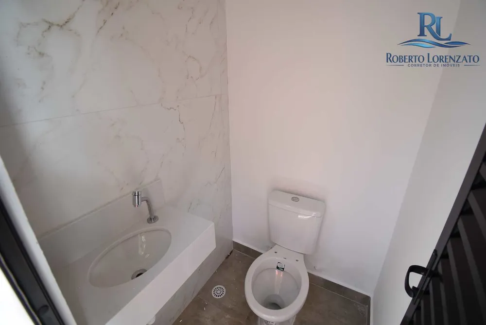Casa, 3 quartos, 132 m² - Foto 6