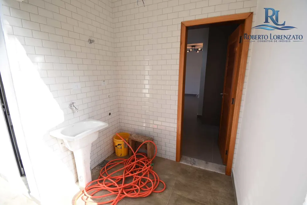 Casa, 3 quartos, 132 m² - Foto 15