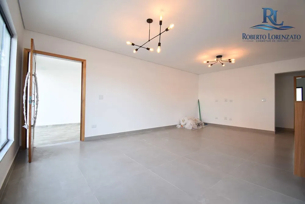 Casa, 3 quartos, 132 m² - Foto 5