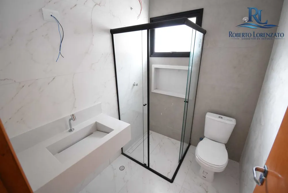 Casa, 3 quartos, 132 m² - Foto 8