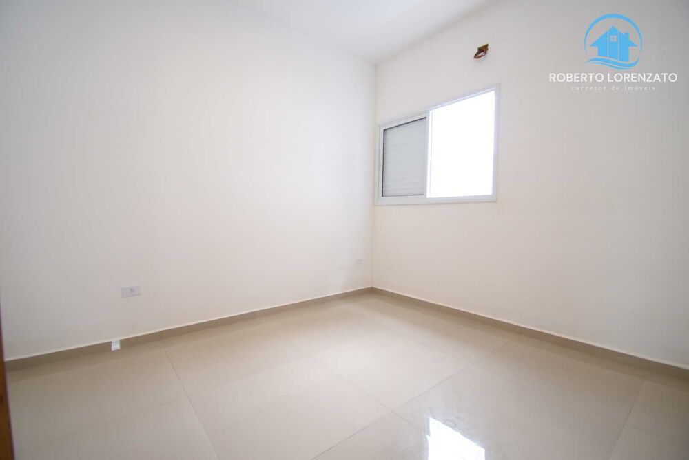 Casa, 3 quartos, 129 m² - Foto 2
