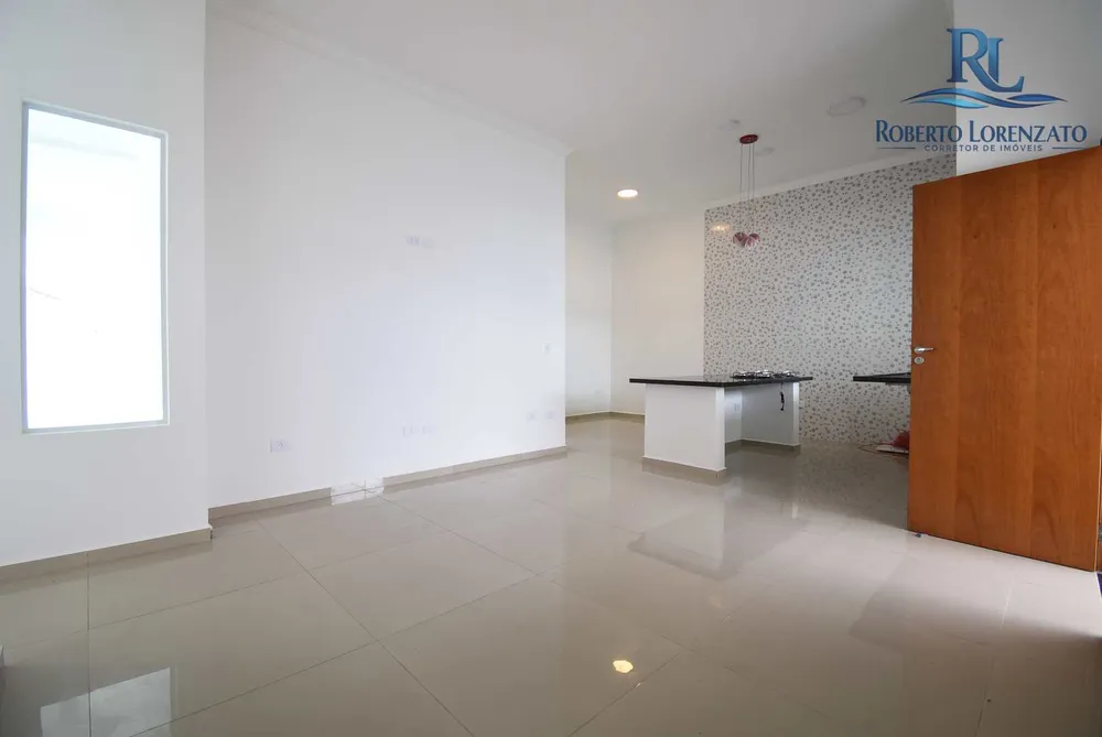 Casa, 3 quartos, 129 m² - Foto 6