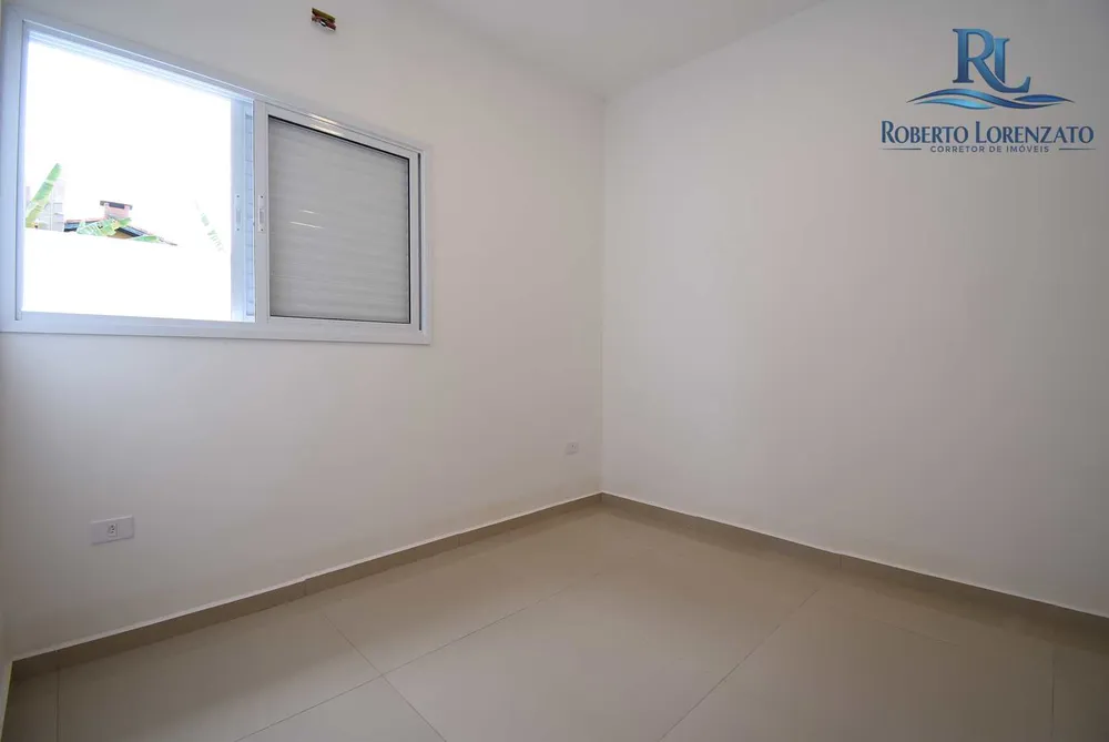 Casa, 3 quartos, 129 m² - Foto 9