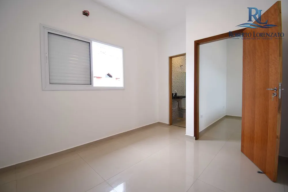 Casa, 3 quartos, 129 m² - Foto 11