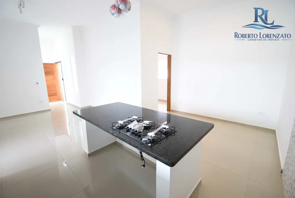 Casa, 3 quartos, 129 m² - Foto 9