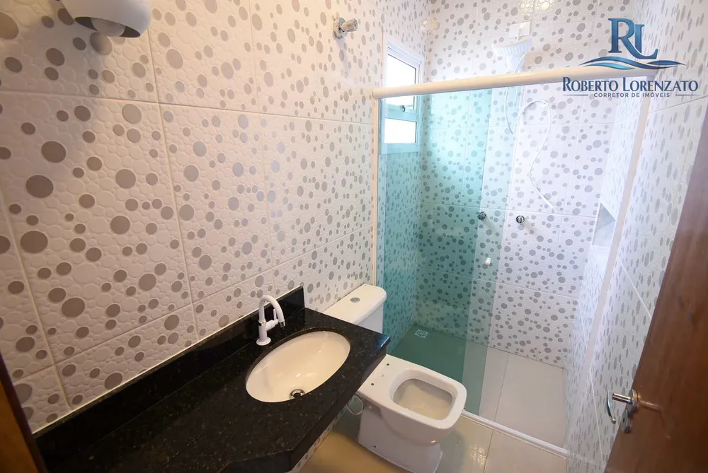 Casa, 3 quartos, 129 m² - Foto 10