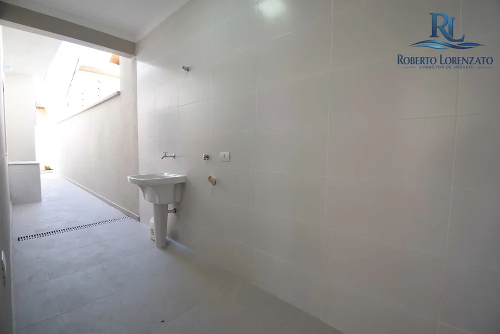 Casa, 3 quartos, 148 m² - Foto 1