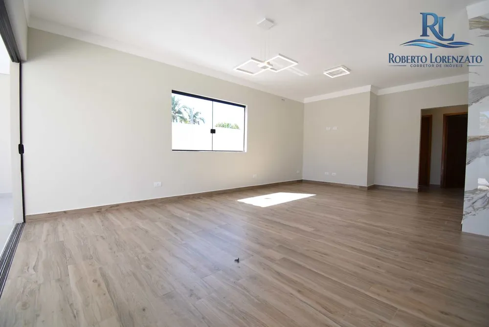 Casa, 3 quartos, 148 m² - Foto 9