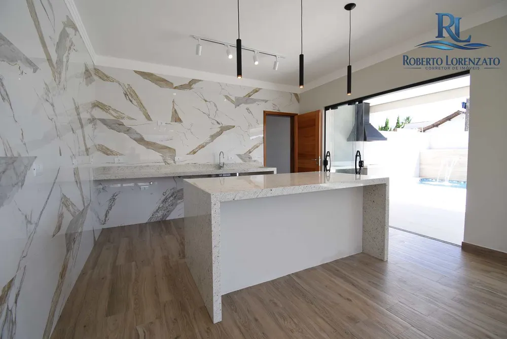 Casa, 3 quartos, 148 m² - Foto 11