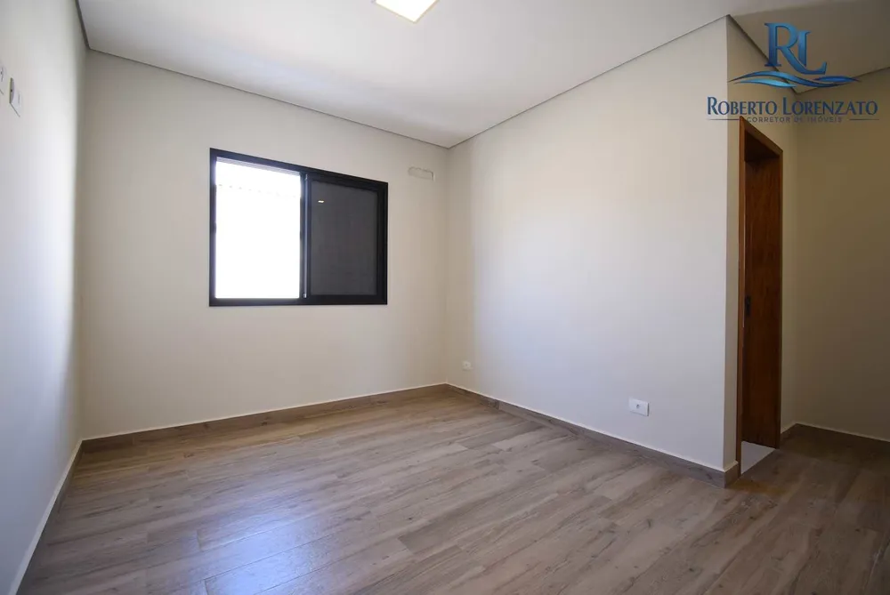 Casa, 3 quartos, 148 m² - Foto 2