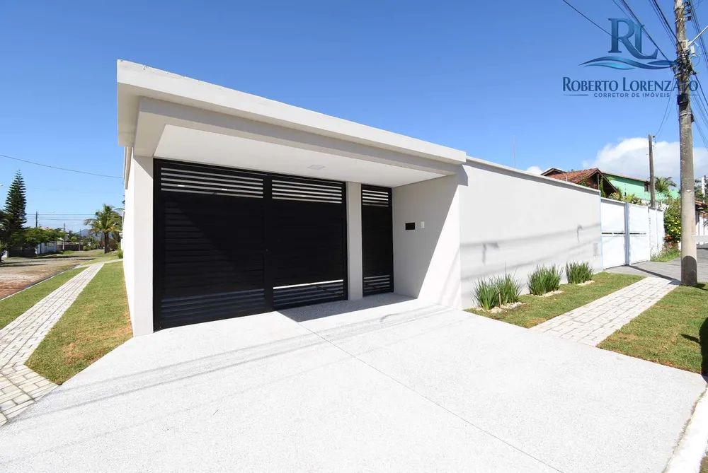 Casa, 3 quartos, 148 m² - Foto 7