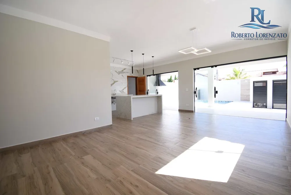 Casa, 3 quartos, 148 m² - Foto 4