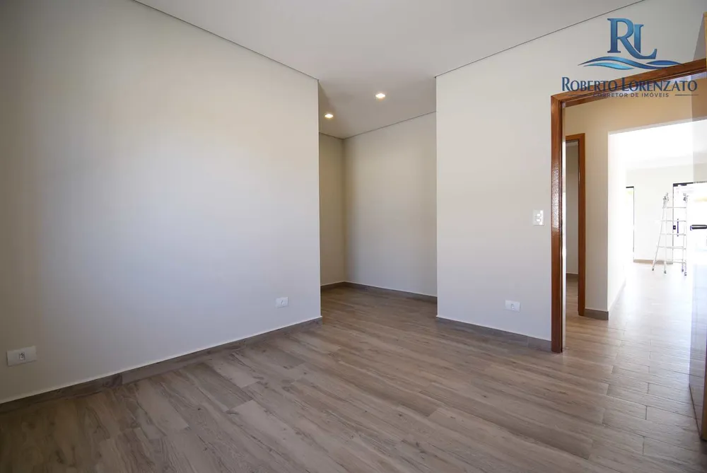 Casa, 3 quartos, 148 m² - Foto 8