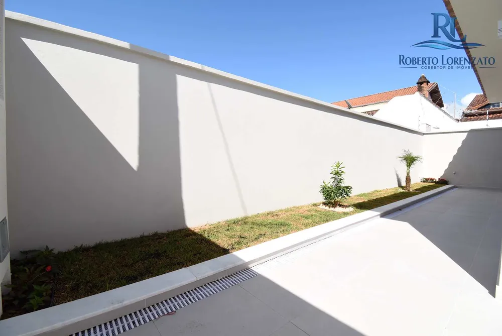 Casa, 3 quartos, 148 m² - Foto 6