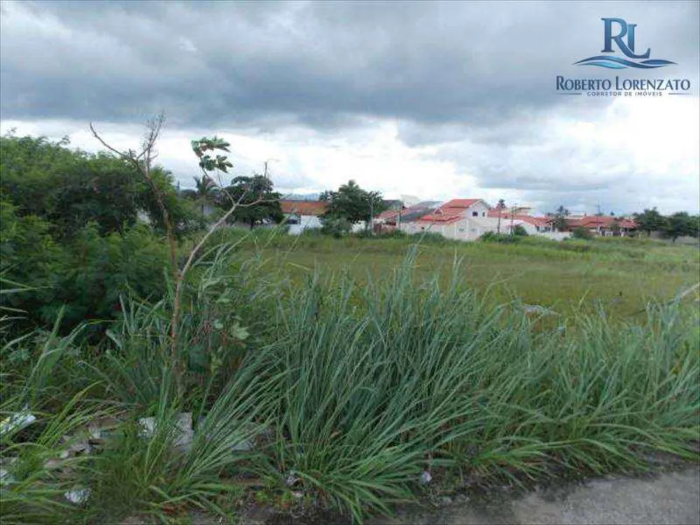 Terreno, 2980 m² - Foto 6
