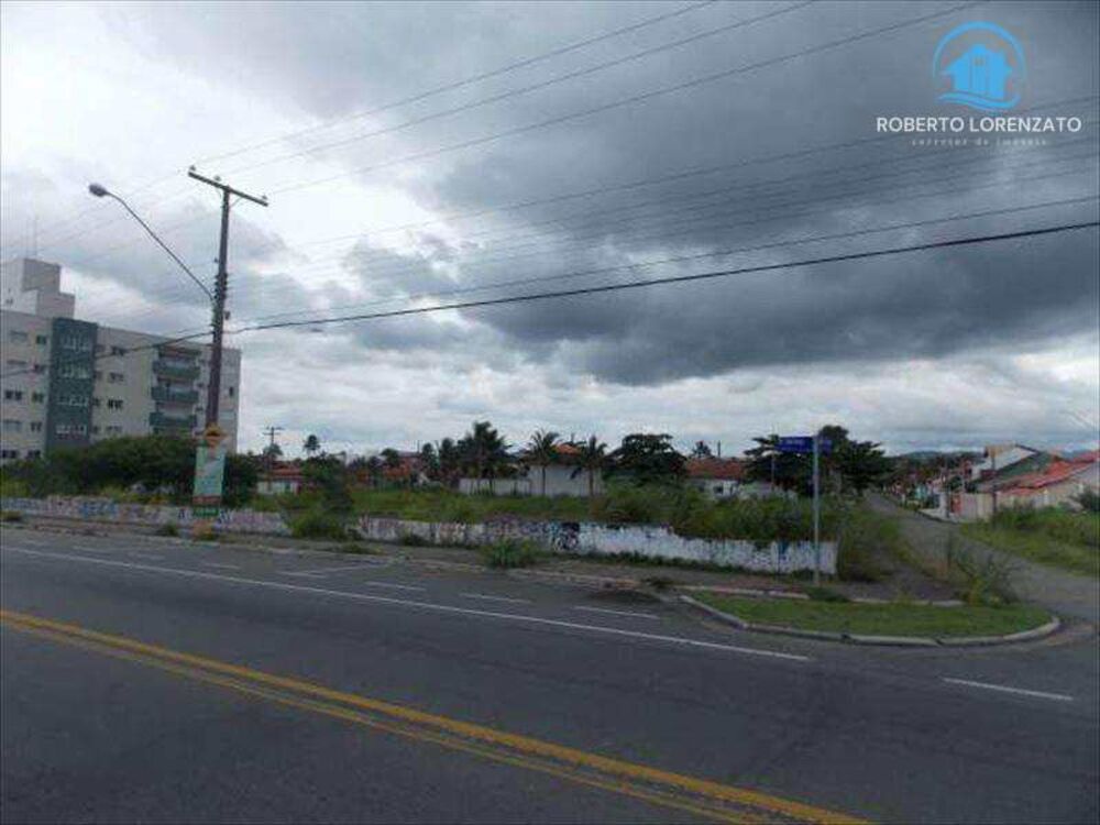 Terreno, 2980 m² - Foto 1