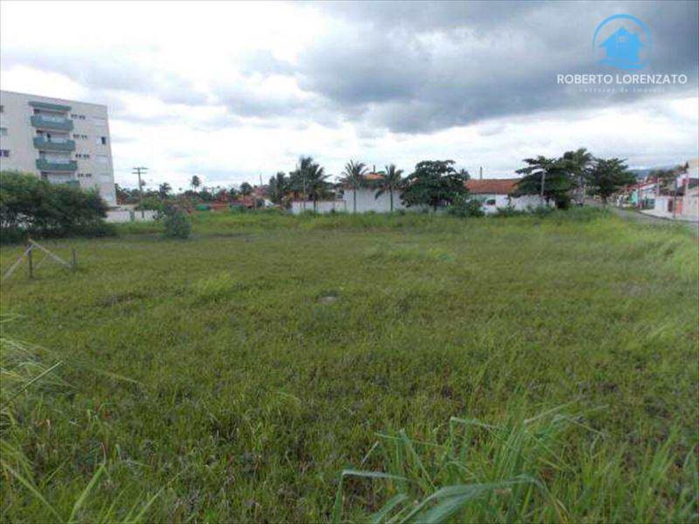 Terreno, 2980 m² - Foto 3