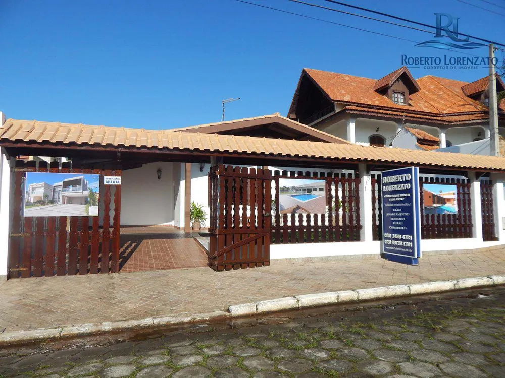 Terreno, 2980 m² - Foto 5