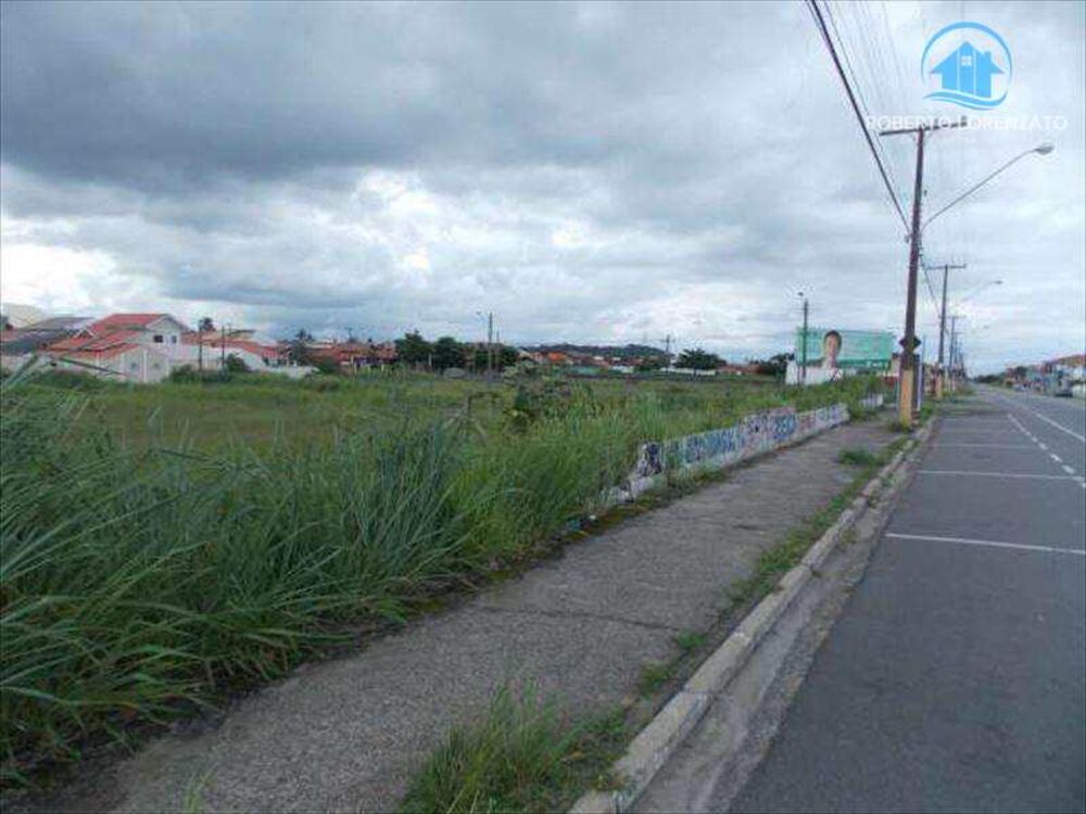 Terreno, 2980 m² - Foto 2