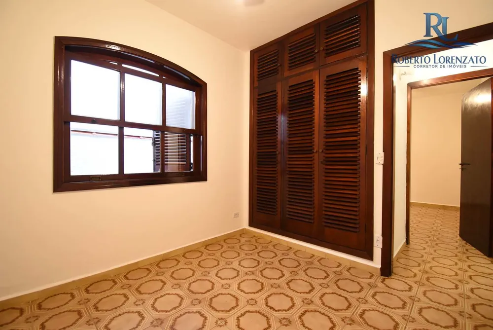 Casa, 3 quartos, 134 m² - Foto 13