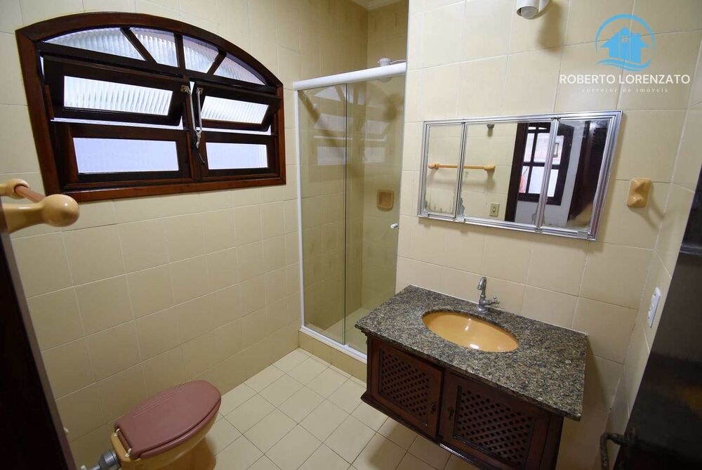 Casa, 3 quartos, 134 m² - Foto 3