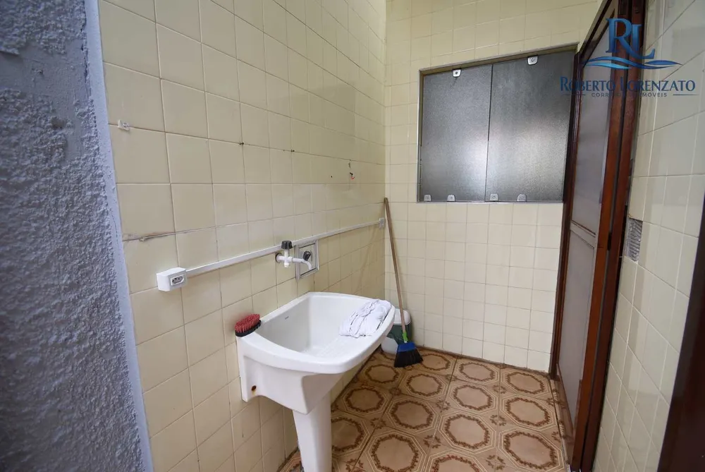 Casa, 3 quartos, 134 m² - Foto 6