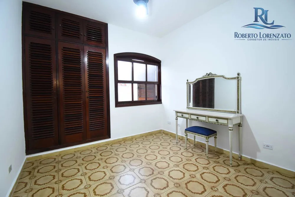 Casa, 3 quartos, 134 m² - Foto 15