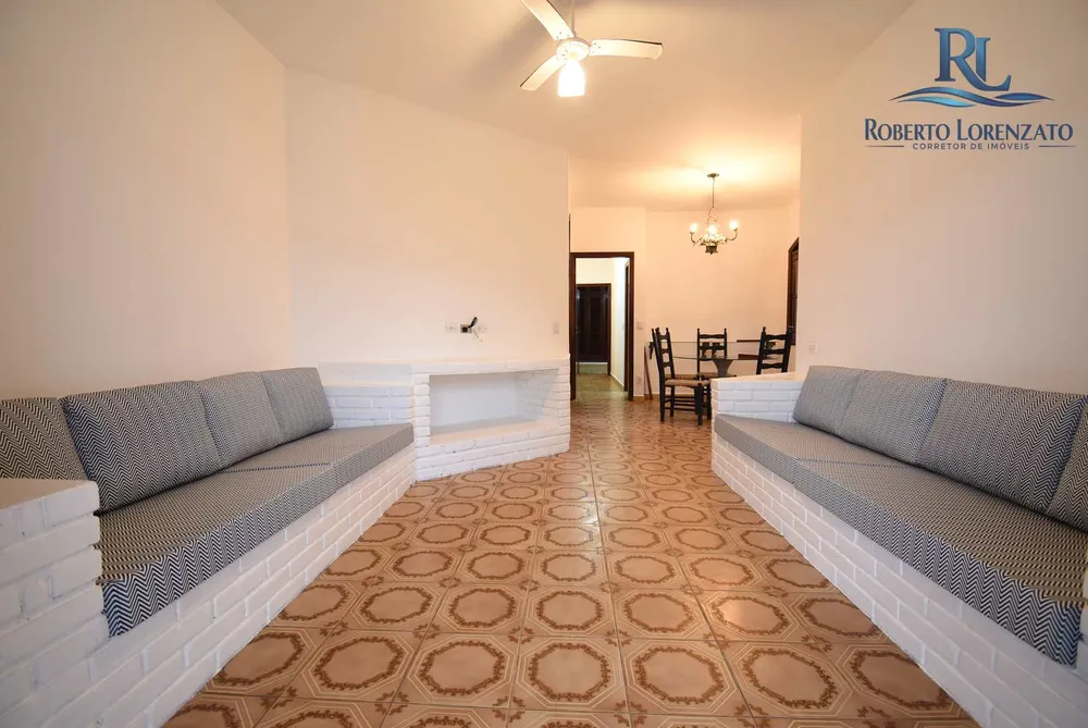 Casa, 3 quartos, 134 m² - Foto 7