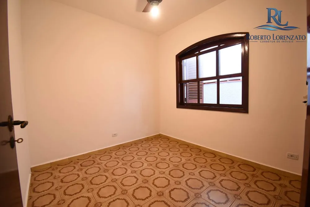 Casa, 3 quartos, 134 m² - Foto 12