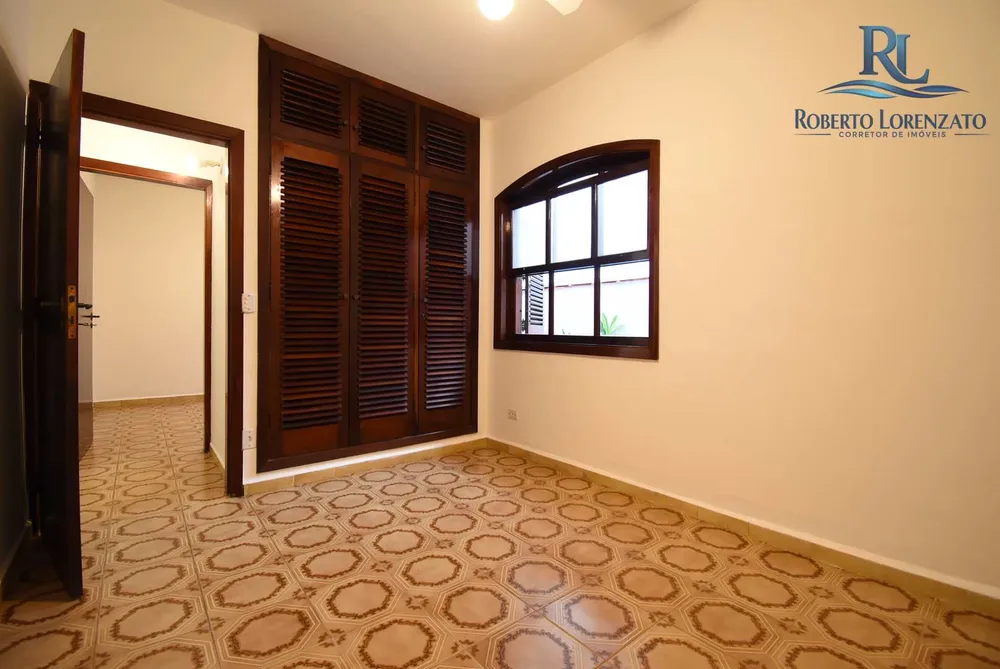 Casa, 3 quartos, 134 m² - Foto 14