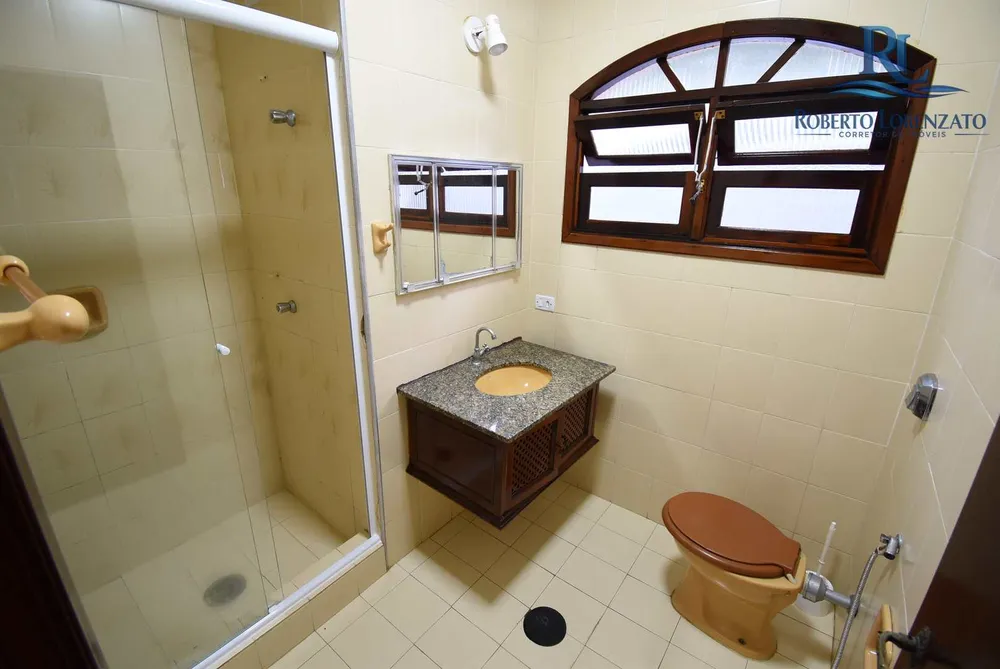 Casa, 3 quartos, 134 m² - Foto 11