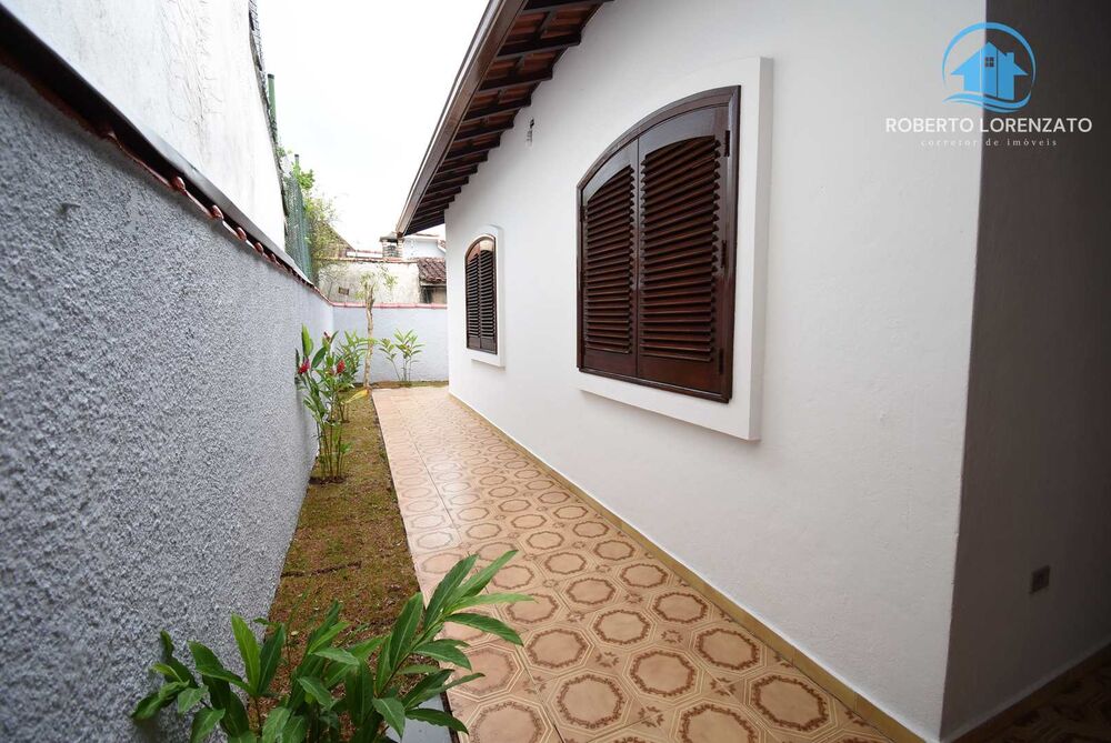 Casa, 3 quartos, 134 m² - Foto 4