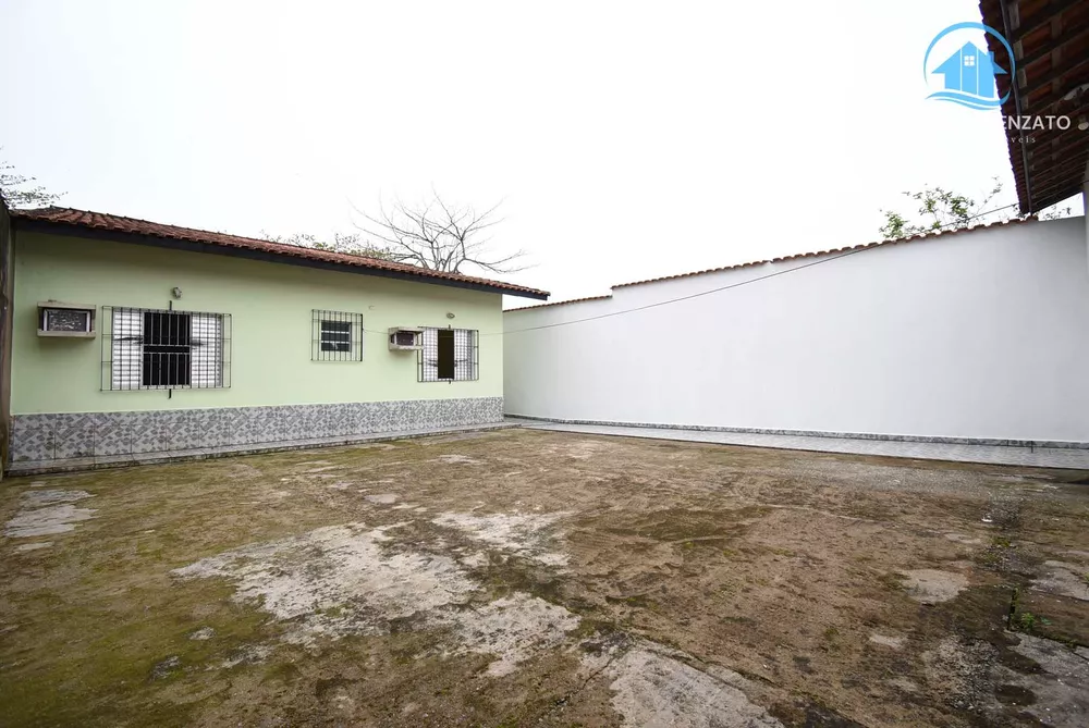 Casa à venda com 3 quartos, 185m² - Foto 3