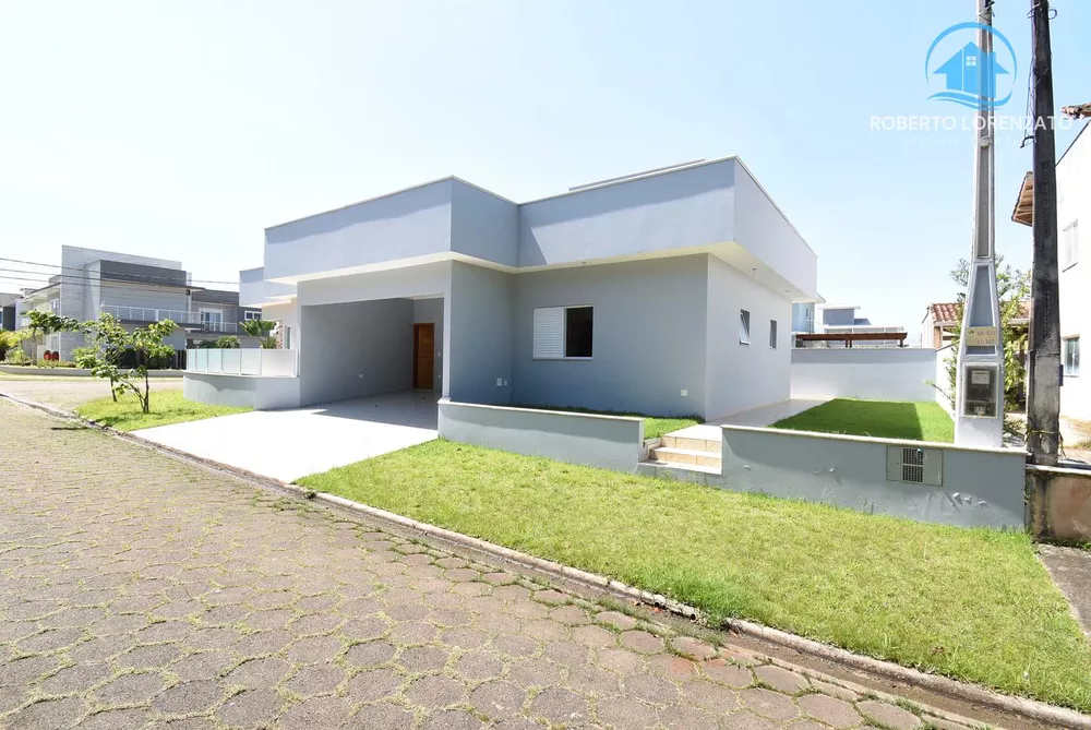 Casa à venda e aluguel com 4 quartos, 150m² - Foto 2