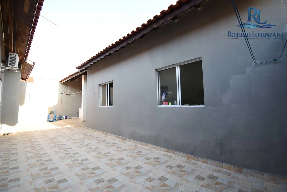 Casa, 3 quartos, 146 m² - Foto 11