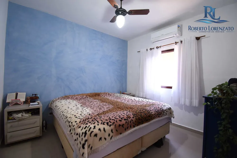 Casa, 3 quartos, 146 m² - Foto 10