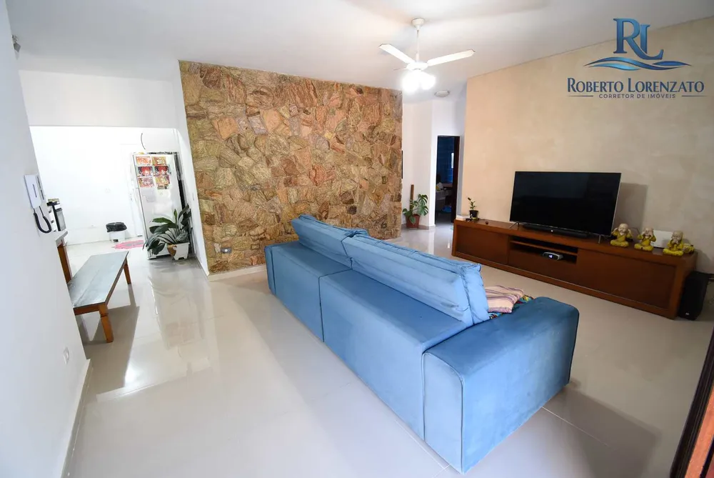Casa, 3 quartos, 146 m² - Foto 9