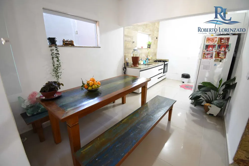 Casa, 3 quartos, 146 m² - Foto 9
