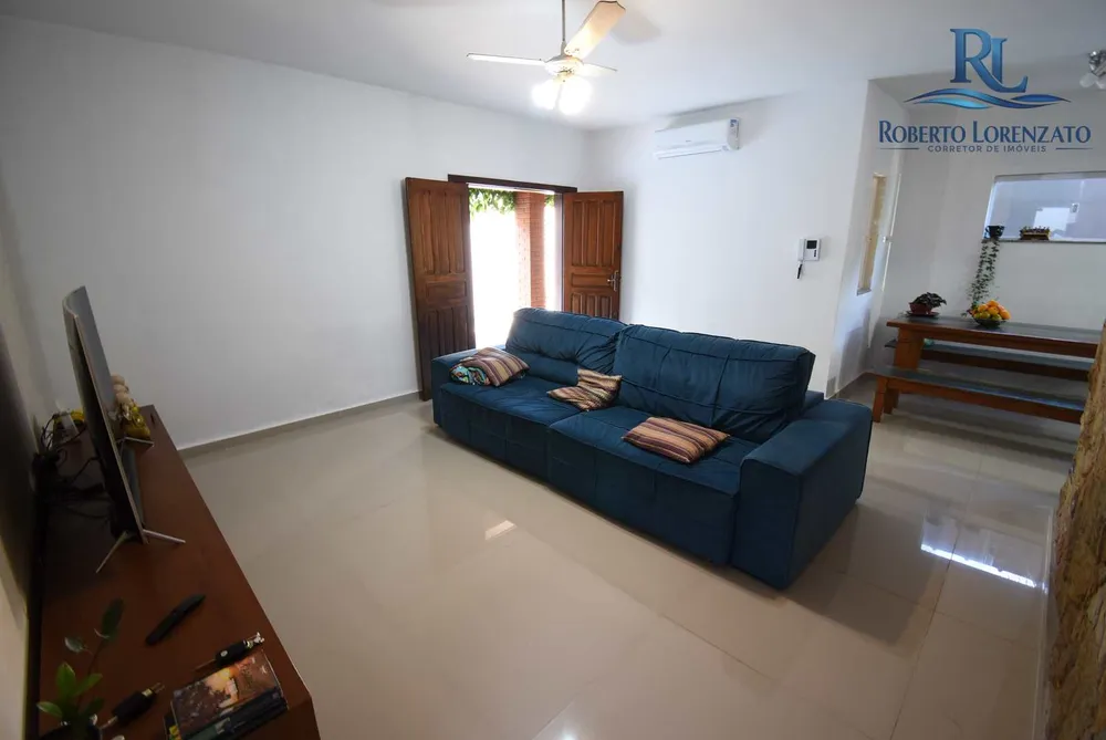 Casa, 3 quartos, 146 m² - Foto 12