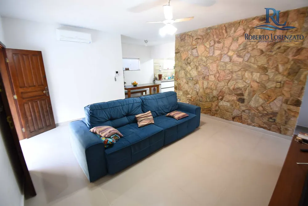 Casa, 3 quartos, 146 m² - Foto 11