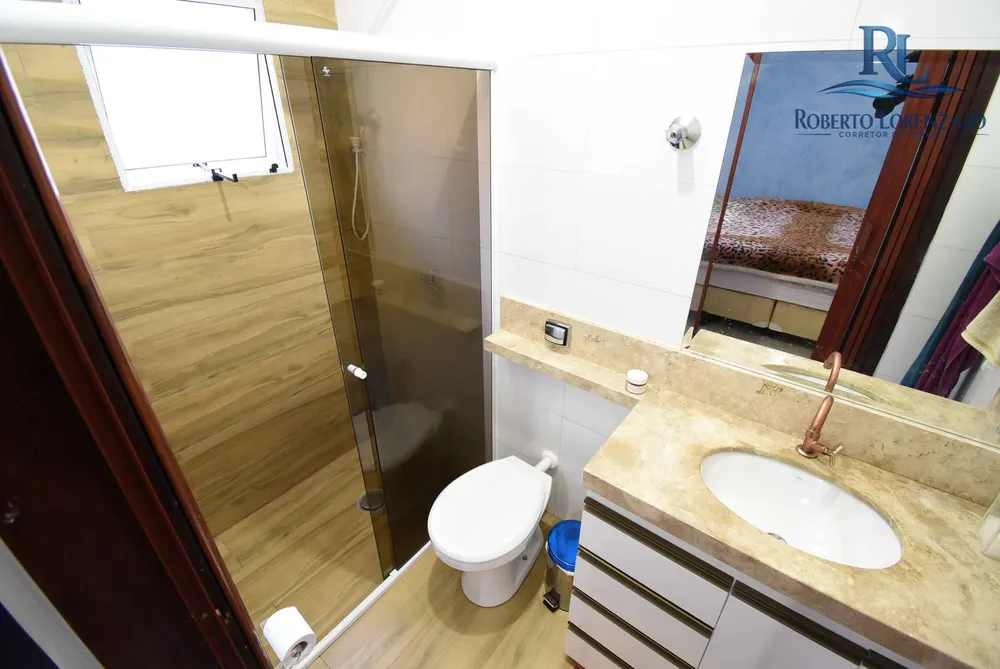 Casa, 3 quartos, 146 m² - Foto 16