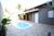 Casa, 3 quartos, 146 m² - Foto 3